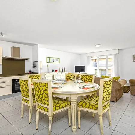 Splendide En Centre-ville Avec Parking Et Climatisation *