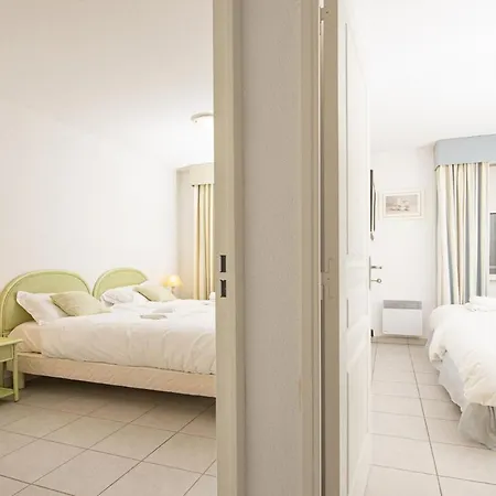 Appartamento Splendide En Centre-ville Avec Parking Et Climatisation Mentone