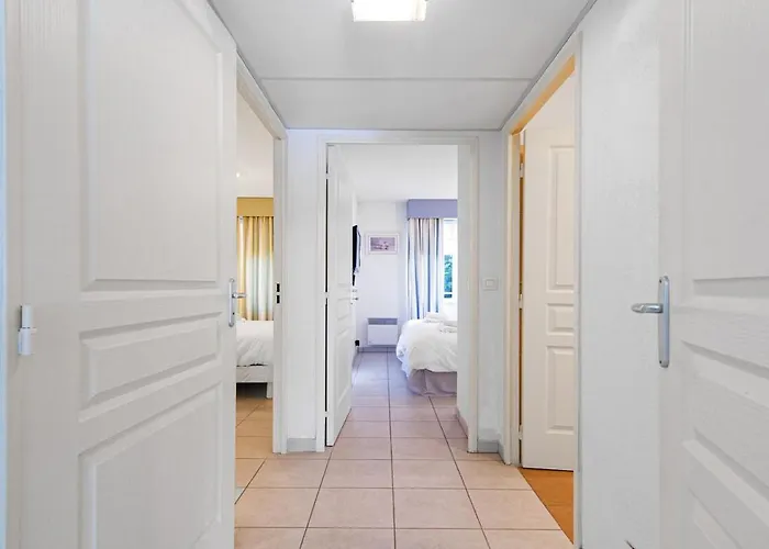 Splendide En Centre-ville Avec Parking Et Climatisation Apartman *